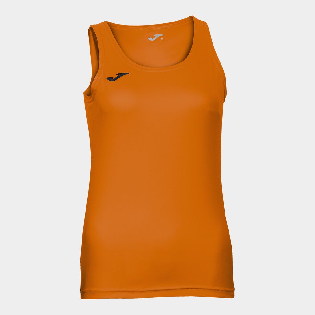 Dámske športové tielko JOMA DIANA 900038.880