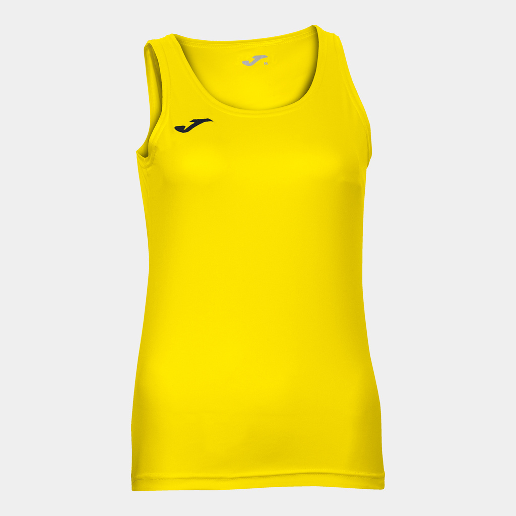 Dámske športové tielko JOMA DIANA 900038.900