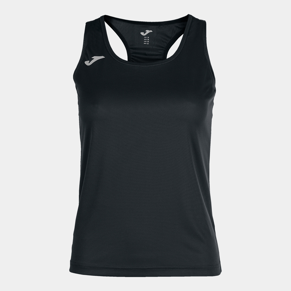 Dámske bežecké tielko JOMA SIENA II 900703.100