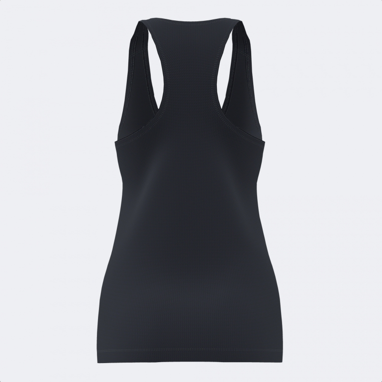 Dámske bežecké tielko JOMA SIENA II 900703.100
