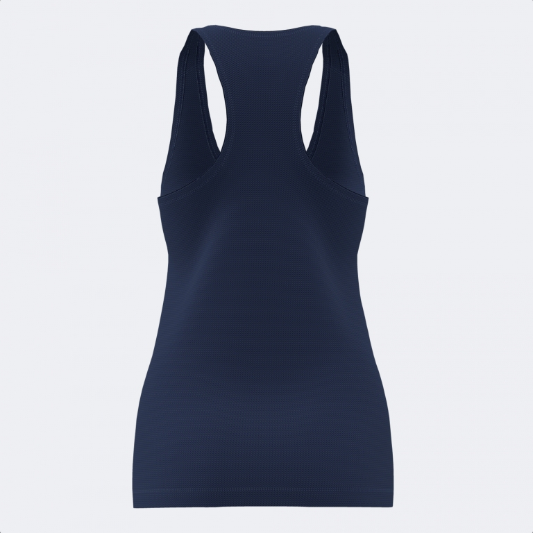 Dámske bežecké tielko JOMA SIENA II 900703.331