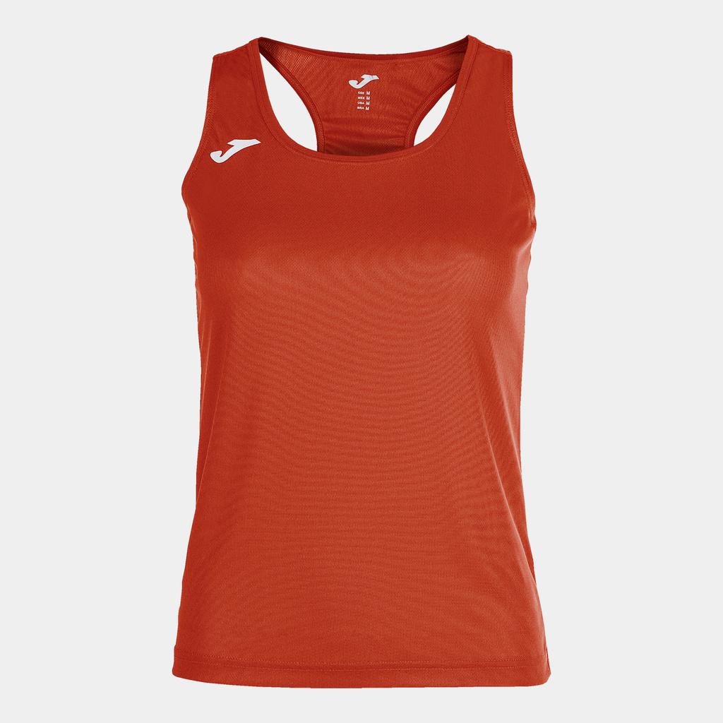 Dámske bežecké tielko JOMA SIENA II 900703.623