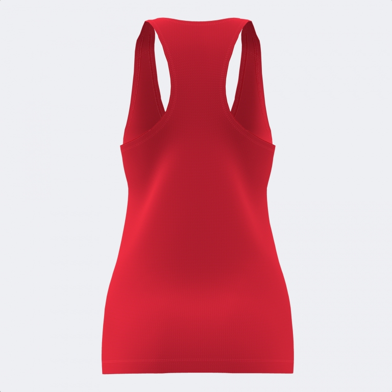 Dámske bežecké tielko JOMA SIENA II 900703.623
