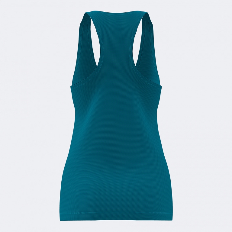 Dámske bežecké tielko JOMA SIENA II 900703.727