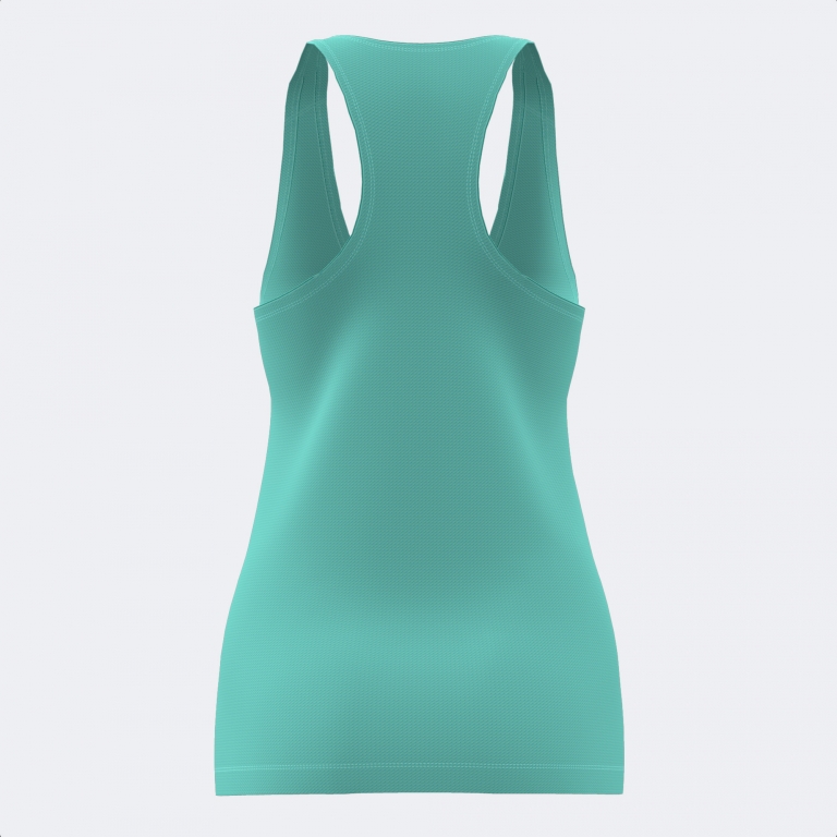 Dámske bežecké tielko JOMA SIENA II 900703.738