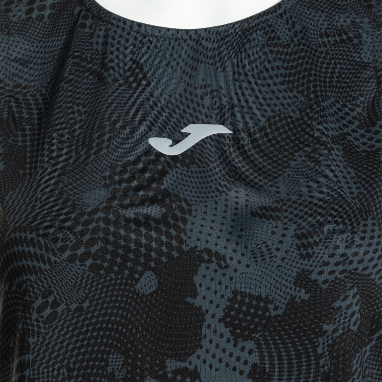 Bežecké tielko JOMA R-CITY 902406.100