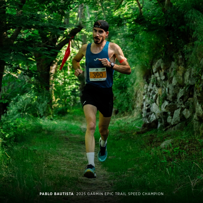 Bežecké tielko JOMA MARATHON II 104422.713