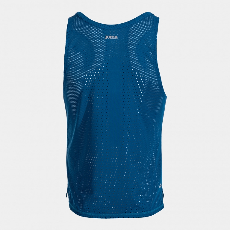 Bežecké tielko JOMA MARATHON II 104422.713