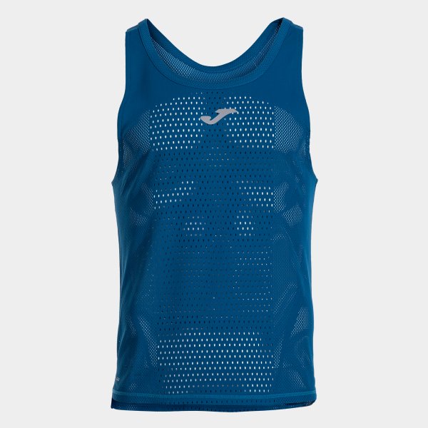 Bežecké tielko JOMA MARATHON II 104422.713