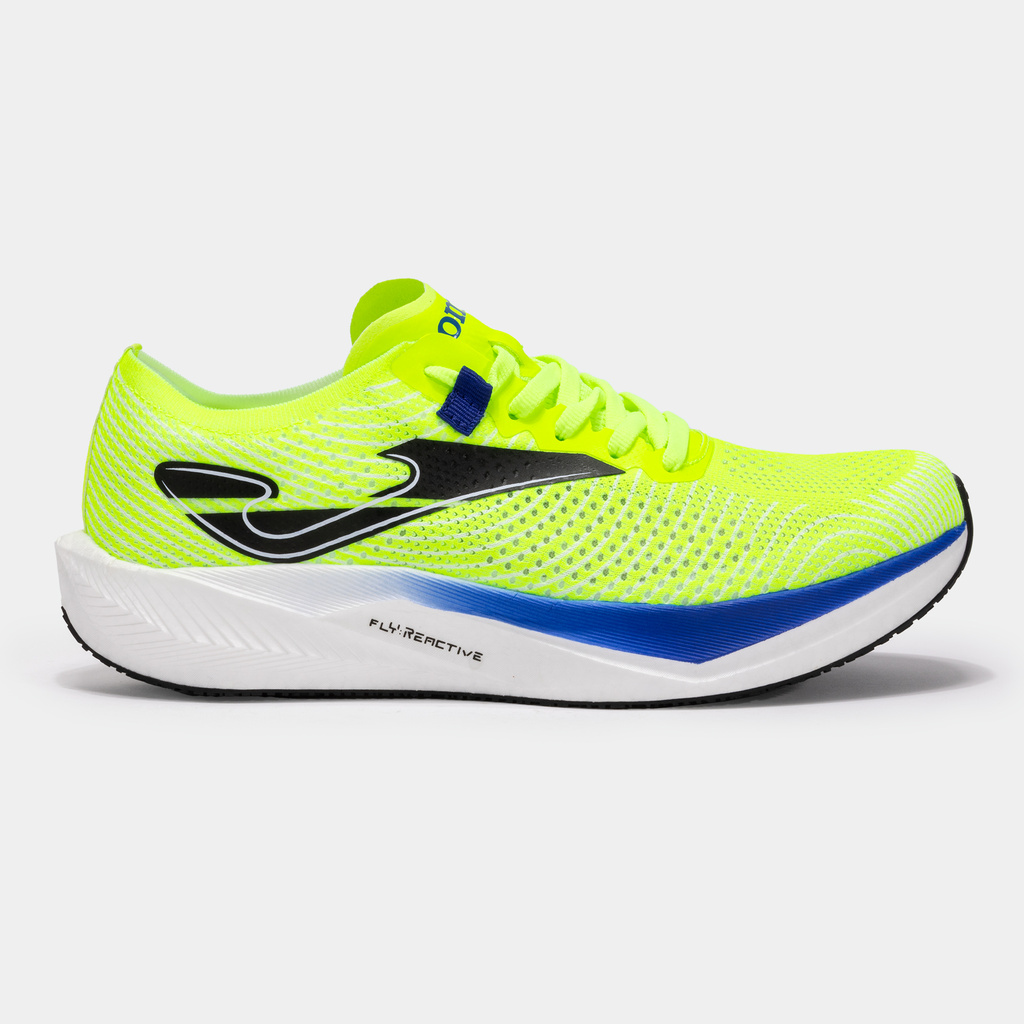 Bežecké tenisky JOMA R.5000 RR500S2511