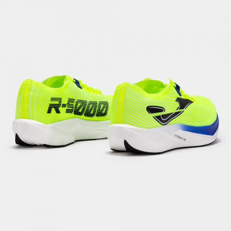 Bežecké tenisky JOMA R.5000 RR500S2511