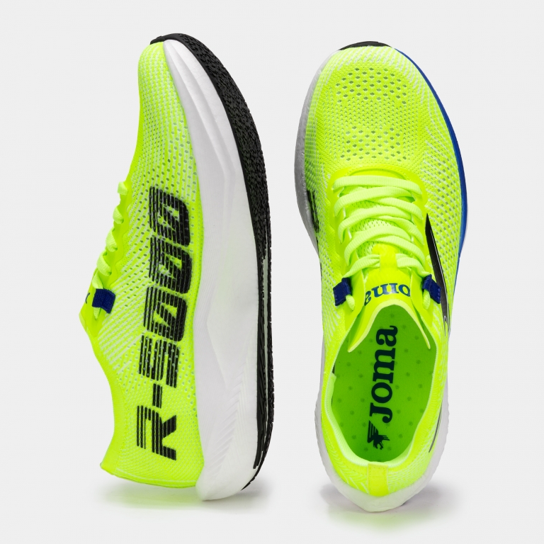 Bežecké tenisky JOMA R.5000 RR500S2511
