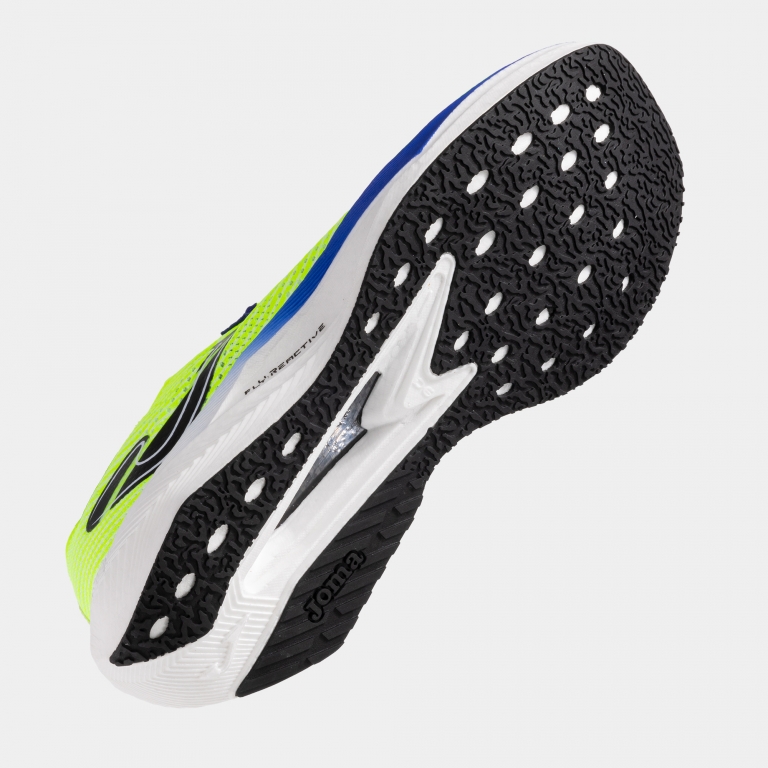 Bežecké tenisky JOMA R.5000 RR500S2511