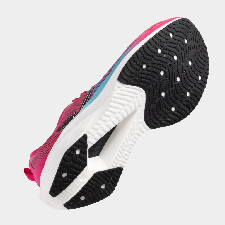 Bežecké tenisky JOMA R.3000 RR300W2510