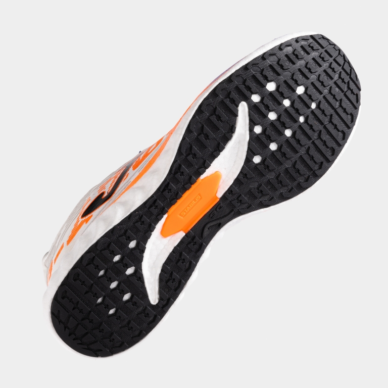 Bežecké topánky JOMA R.4000 RR400W2502