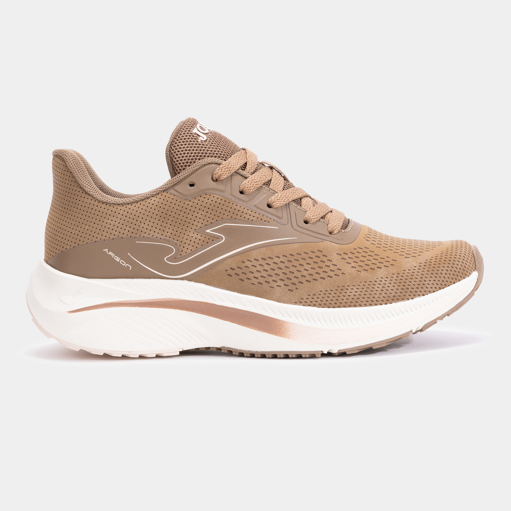 Bežecké topánky JOMA ARGON RARGLW2529