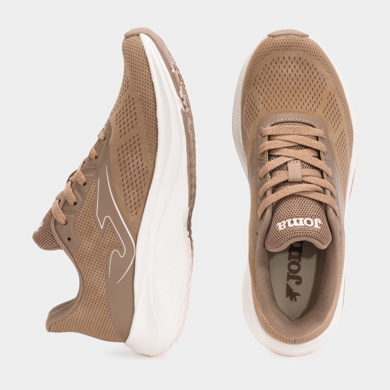 Bežecké topánky JOMA ARGON RARGLW2529