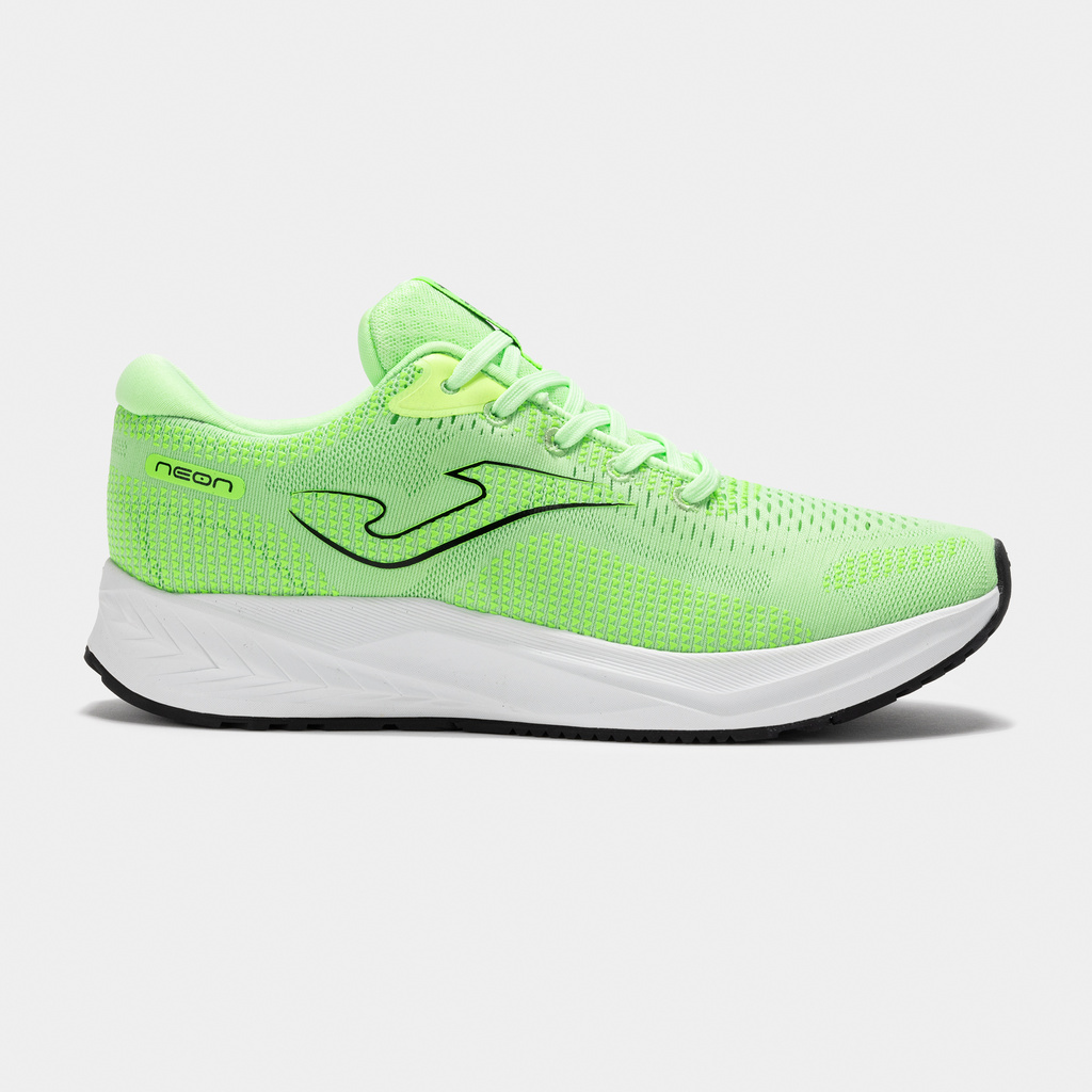 Bežecké topánky JOMA NEON RNEOW2511