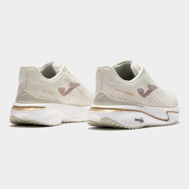 Bežecké topánky JOMA STORM VIPER RVIPLS2525