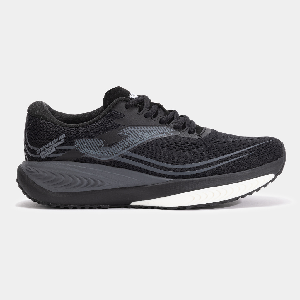 Bežecké topánky JOMA TITANIUM RTITAW2501