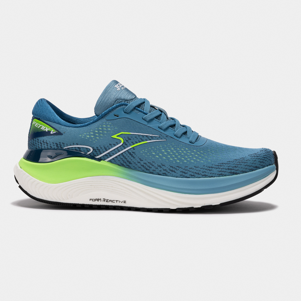 Bežecké topánky JOMA FENIX RFENIW2505
