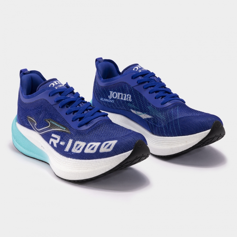 Bežecké topánky JOMA R1000 RR100W2404