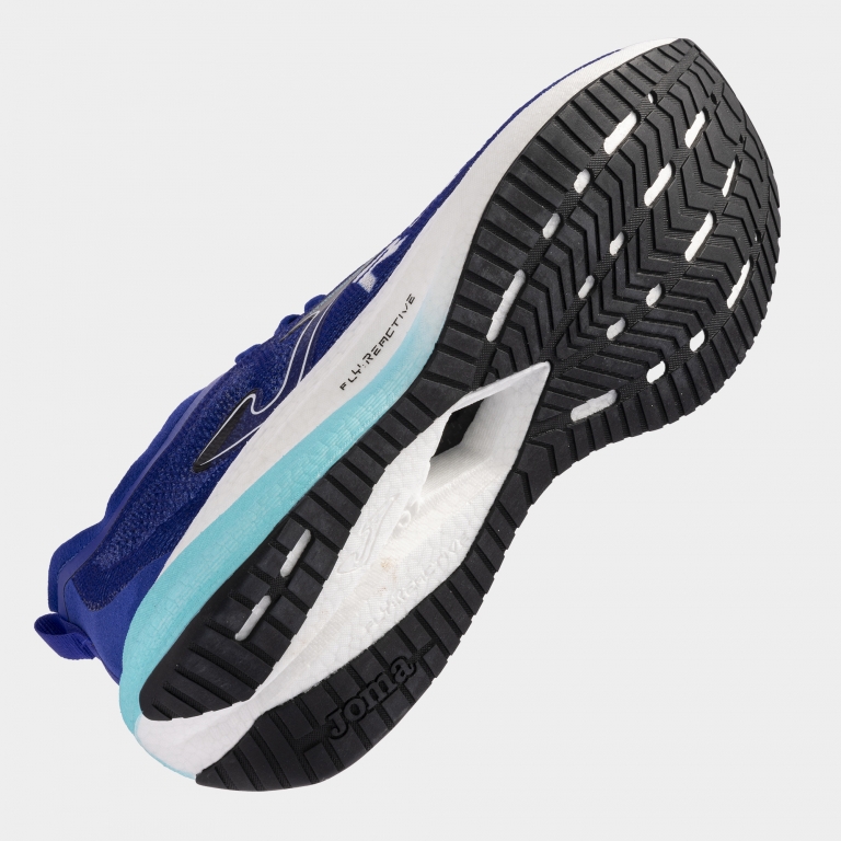 Bežecké topánky JOMA R1000 RR100W2404