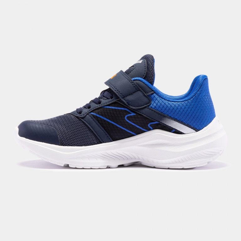 Športové topánky JOMA ELITE JELITW2303V