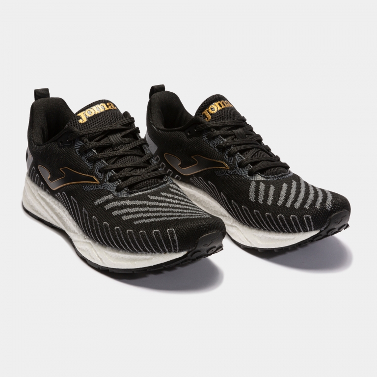 Topánky JOMA STORM VIPER RVIPLW2101 LADY