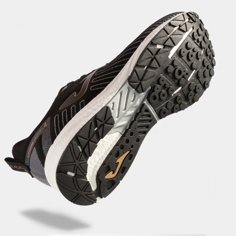 Topánky JOMA STORM VIPER RVIPLW2101 LADY