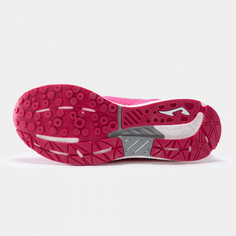 Topánky JOMA STORM VIPER RVIPLW2110 LADY