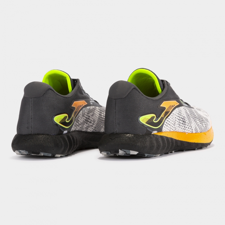 Trailové topánky JOMA TR-9000 TKTR9W2402
