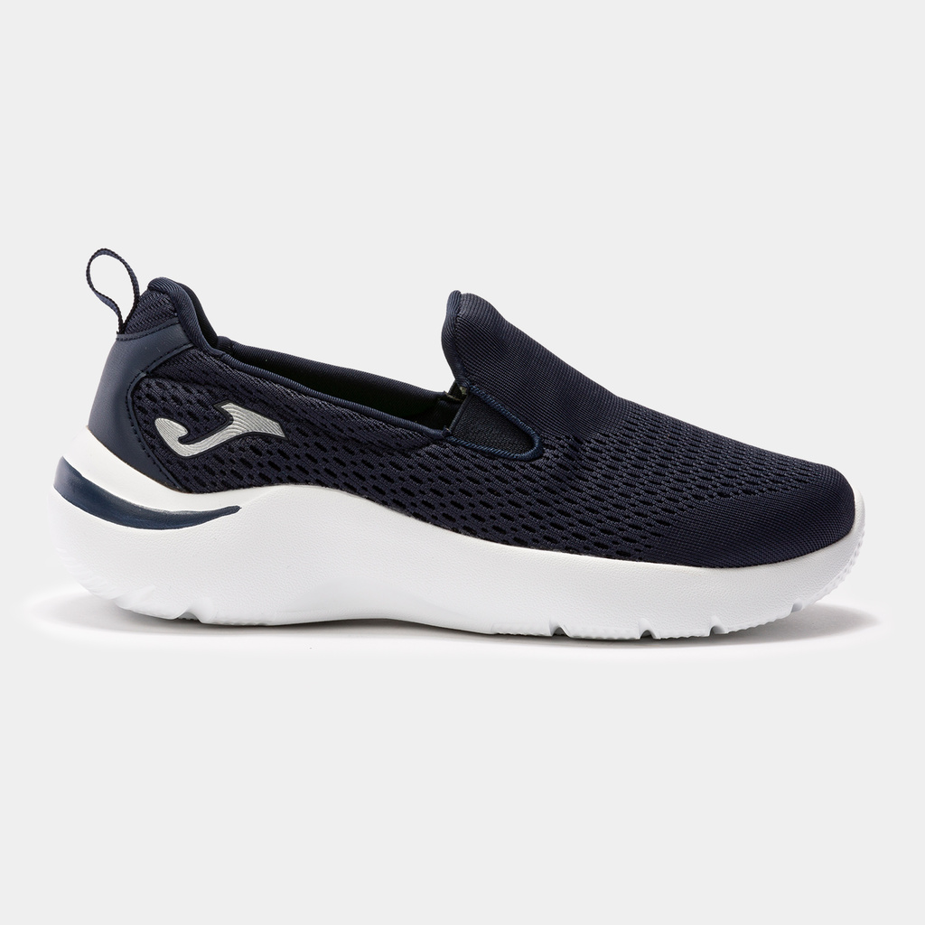 Dámske topánky JOMA LACELESS CLACLS2203