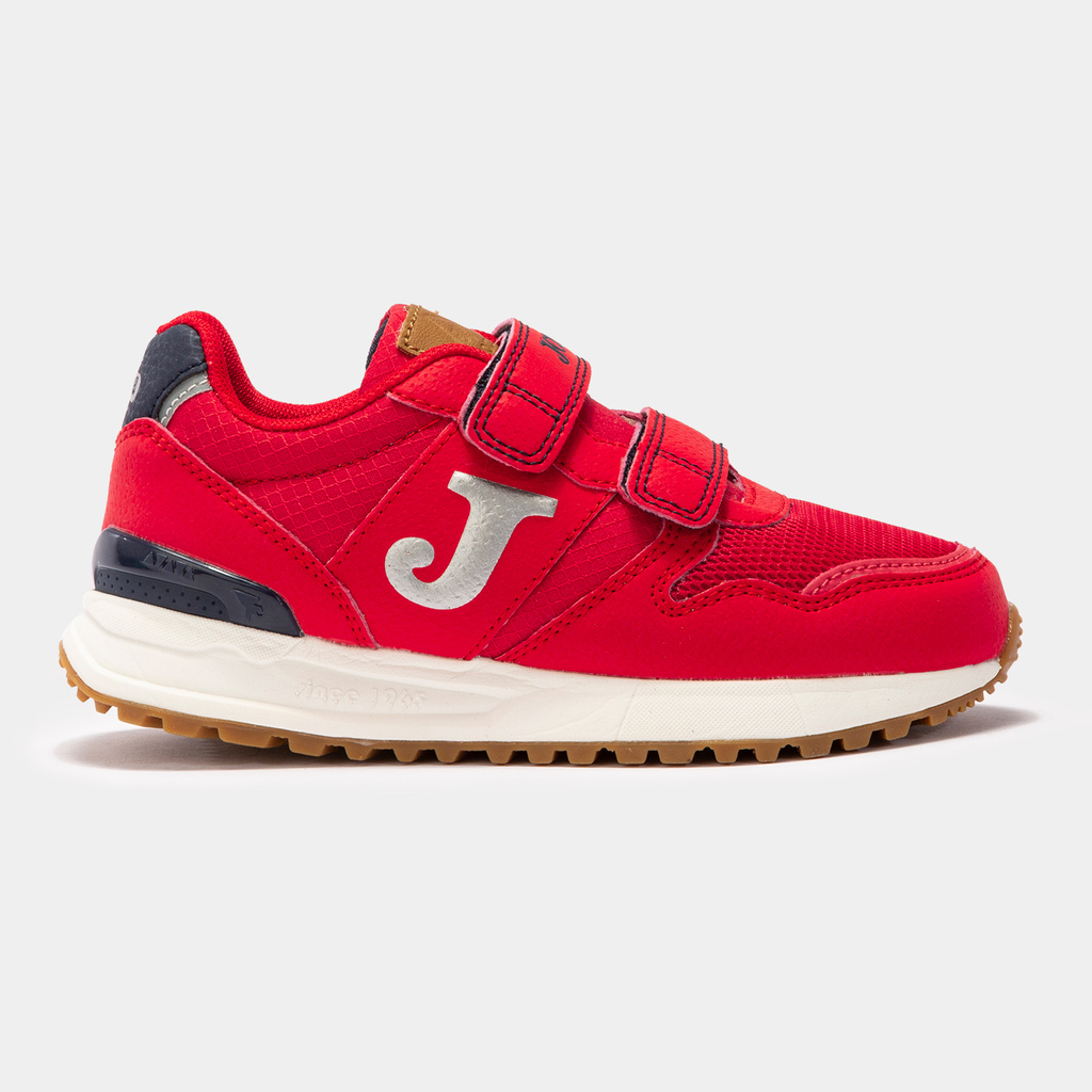 Detské tenisky JOMA J200S2306V