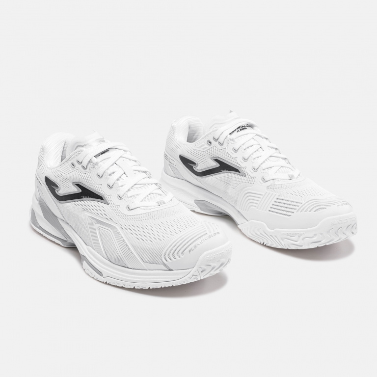 Padelové topánky JOMA ULTRA LIGHT TULTW2602OM