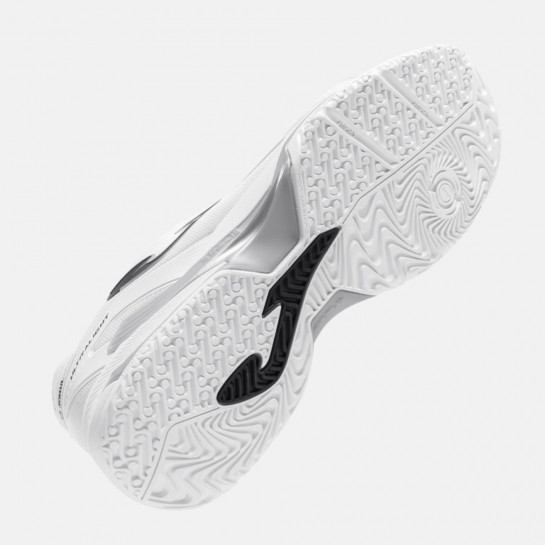 Padelové topánky JOMA ULTRA LIGHT TULTW2602OM