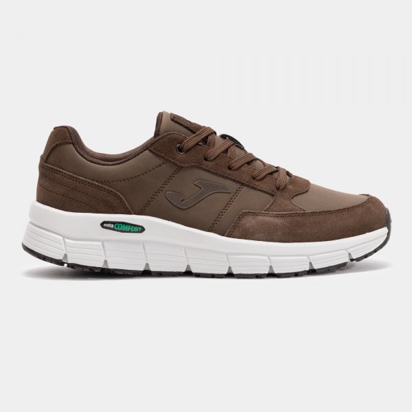 Topánky JOMA DALIA CDALW2524