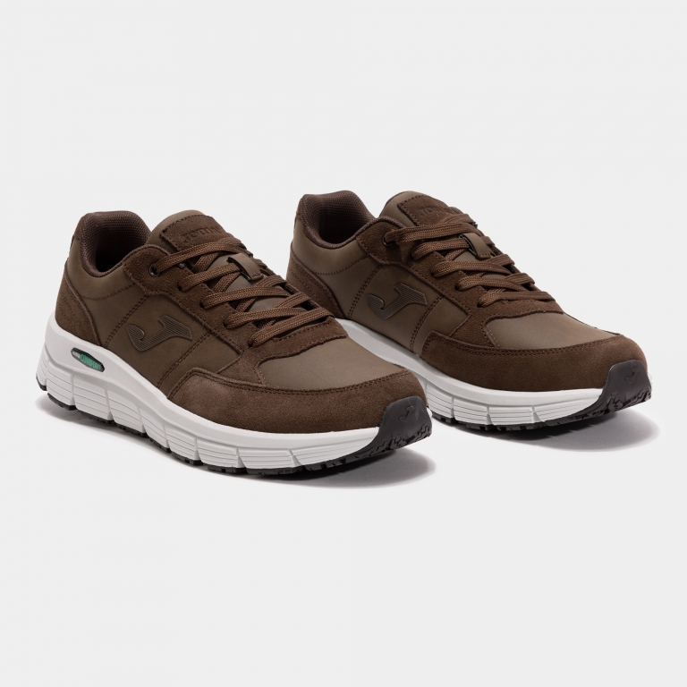 Topánky JOMA DALIA CDALW2524