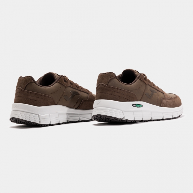Topánky JOMA DALIA CDALW2524
