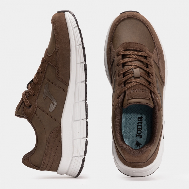 Topánky JOMA DALIA CDALW2524