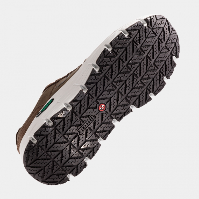 Topánky JOMA DALIA CDALW2524
