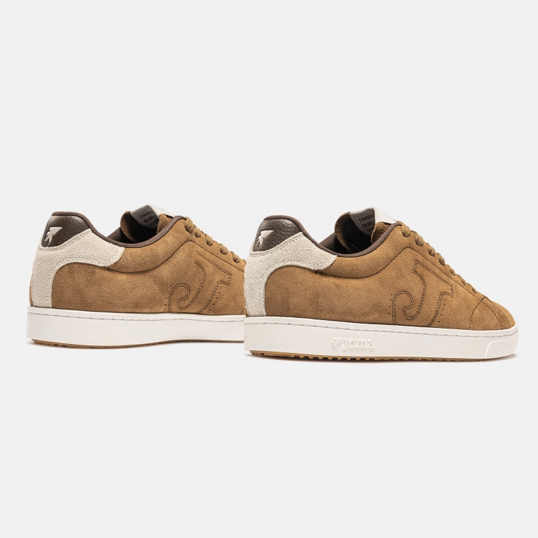 Topánky JOMA OASIS COASUEW2624