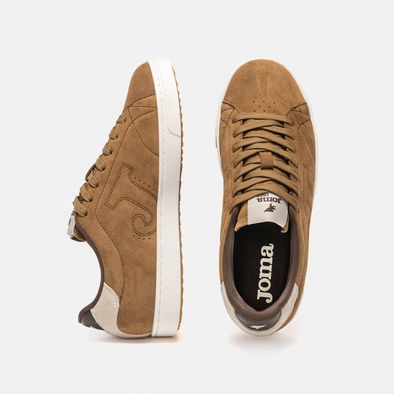 Topánky JOMA OASIS COASUEW2624