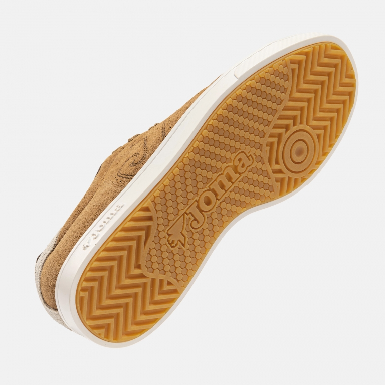 Topánky JOMA OASIS COASUEW2624