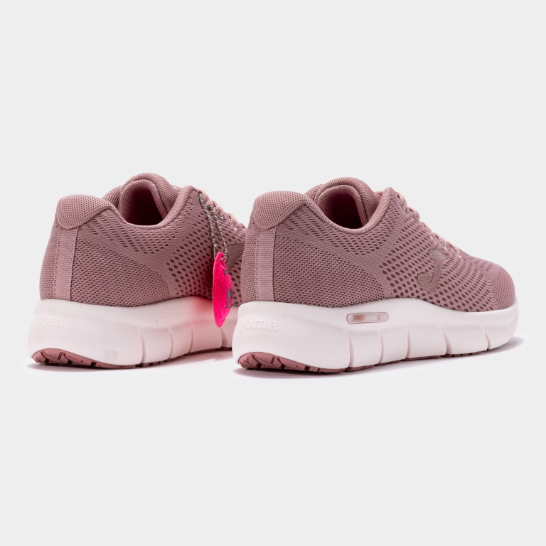 Dámske tenisky JOMA CZENLS2513