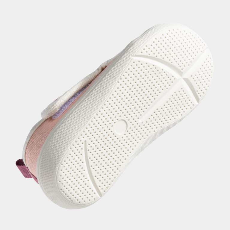 Detské barefoot topánky JOMA NEN JR 2529 PINK 