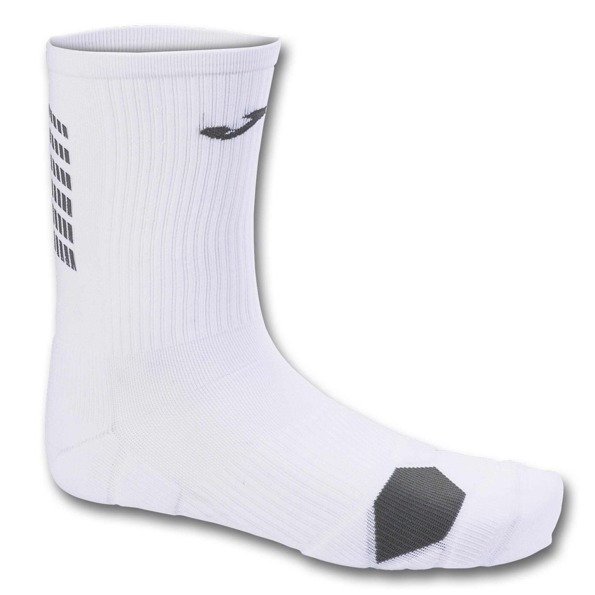 Kompresné ponožky vysoké JOMA 400287.200