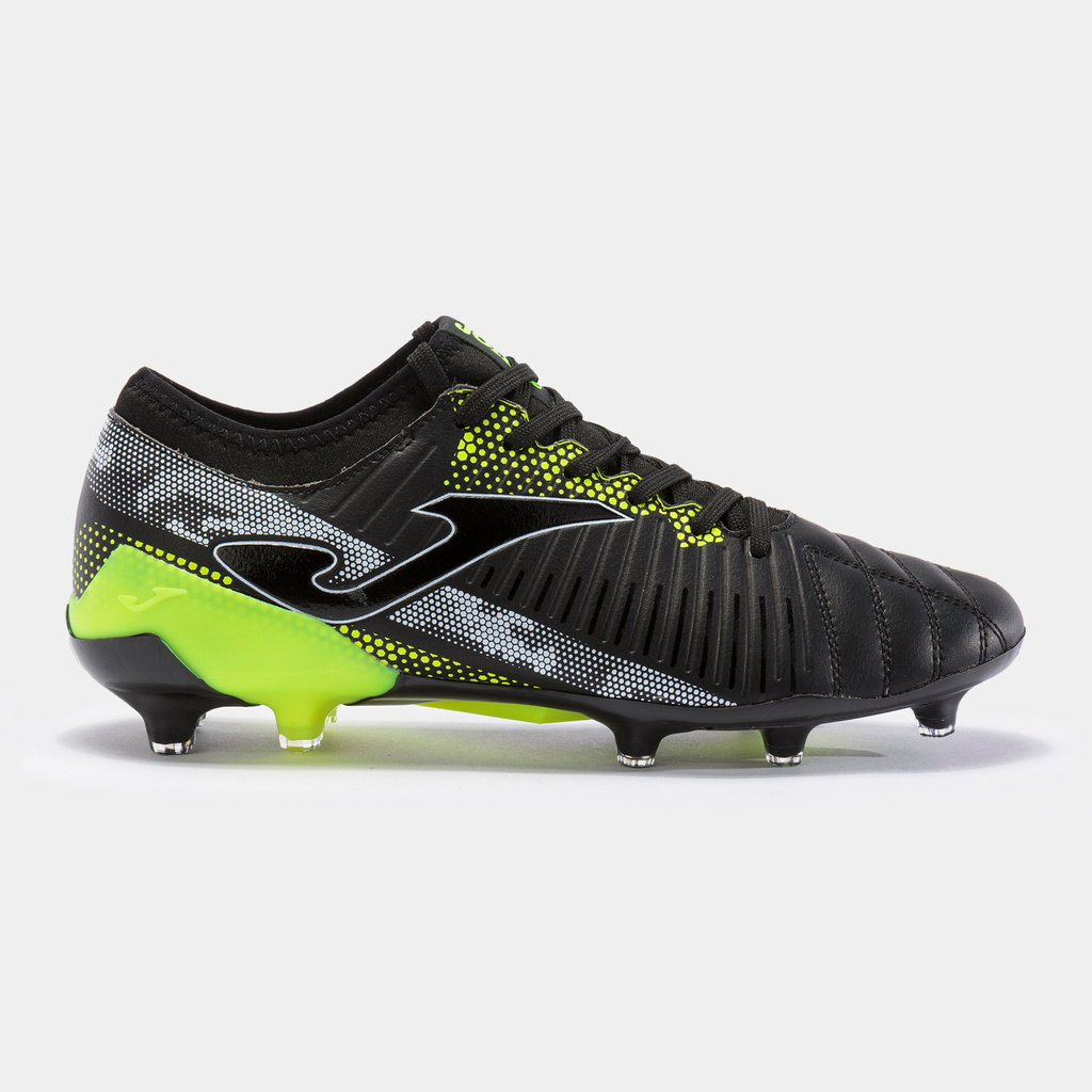 Kopačky JOMA PROPULSION CUP PCUW2101FG