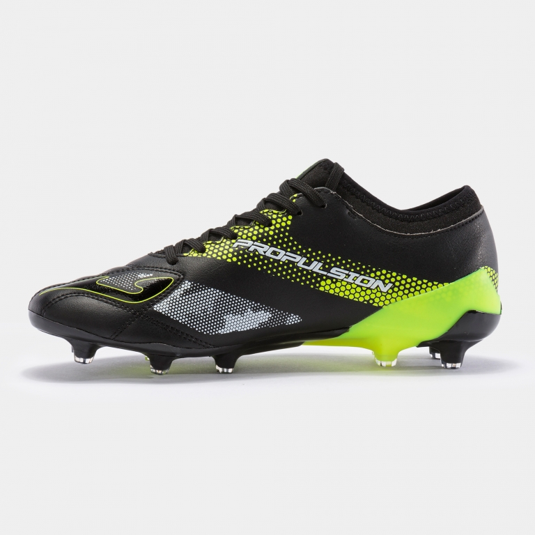 Kopačky JOMA PROPULSION CUP PCUW2101FG