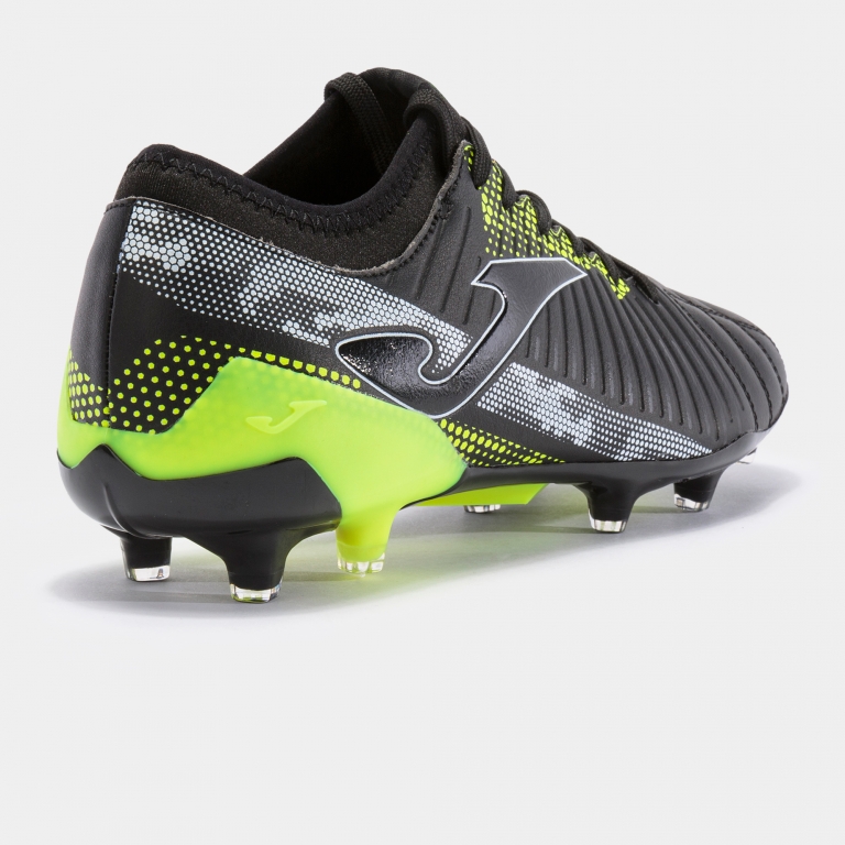 Kopačky JOMA PROPULSION CUP PCUW2101FG